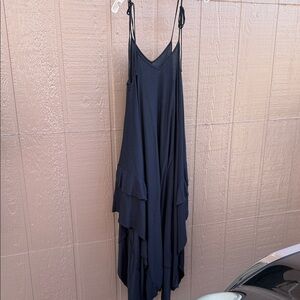 Free People Cover Up / Dress